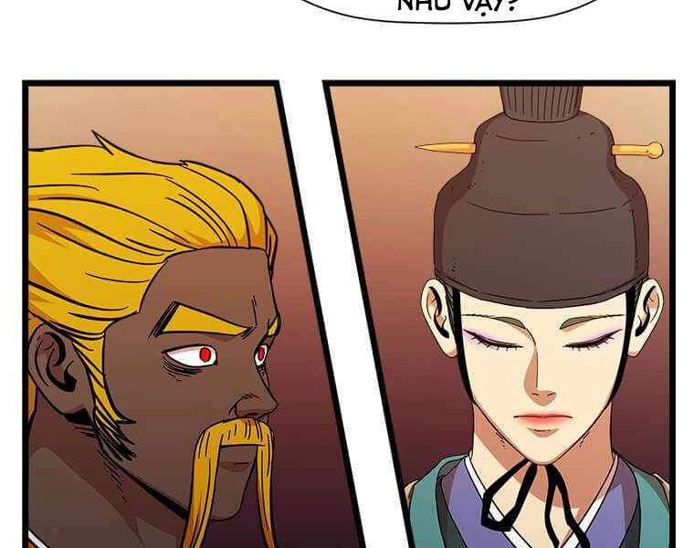 Học Giả Trở Lại Chapter 98 - 81