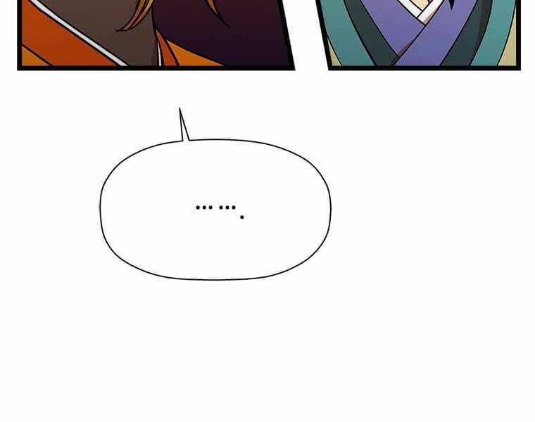 Học Giả Trở Lại Chapter 98 - 82