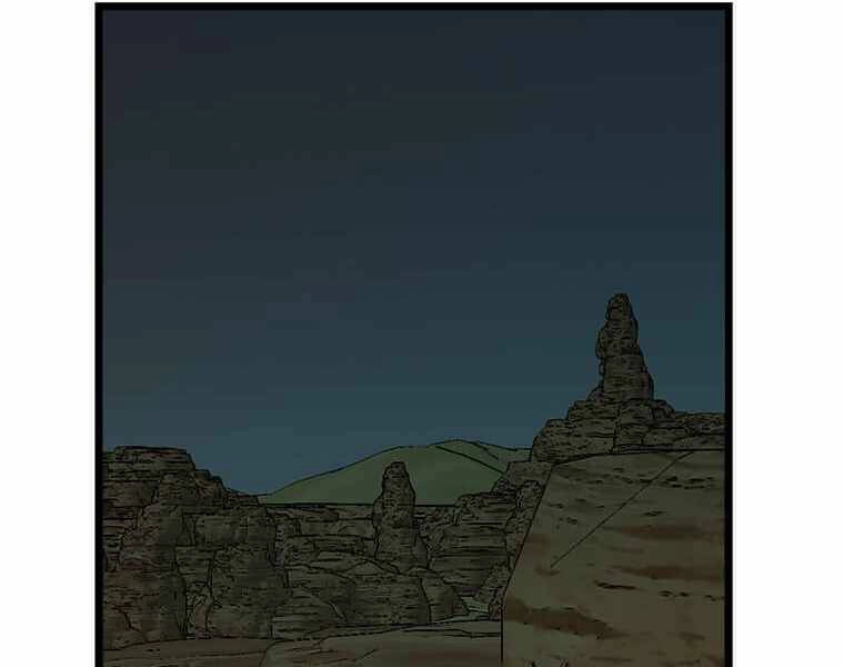 Học Giả Trở Lại Chapter 98 - 84