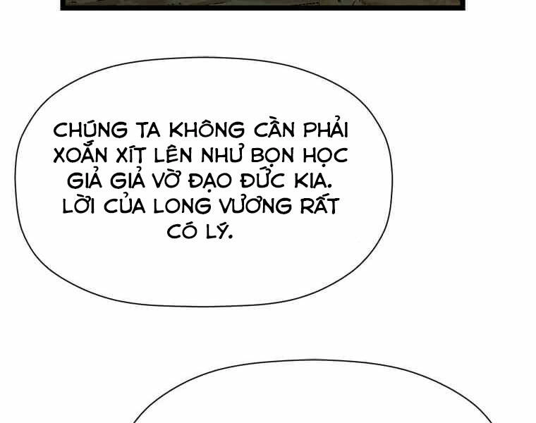 Học Giả Trở Lại Chapter 98 - 85