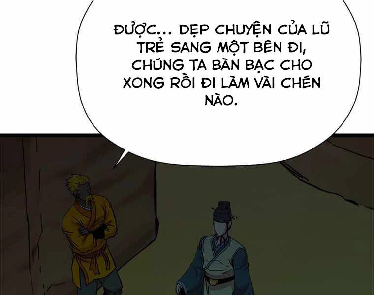 Học Giả Trở Lại Chapter 98 - 86