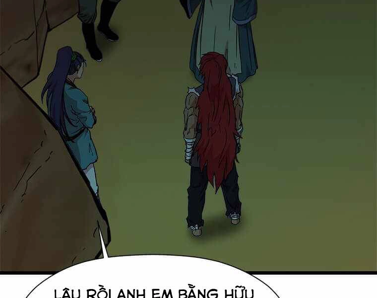 Học Giả Trở Lại Chapter 98 - 87