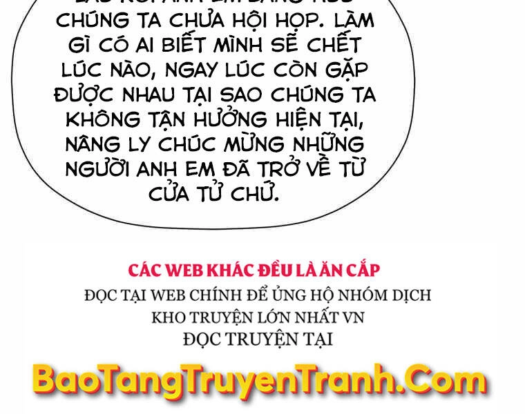 Học Giả Trở Lại Chapter 98 - 88