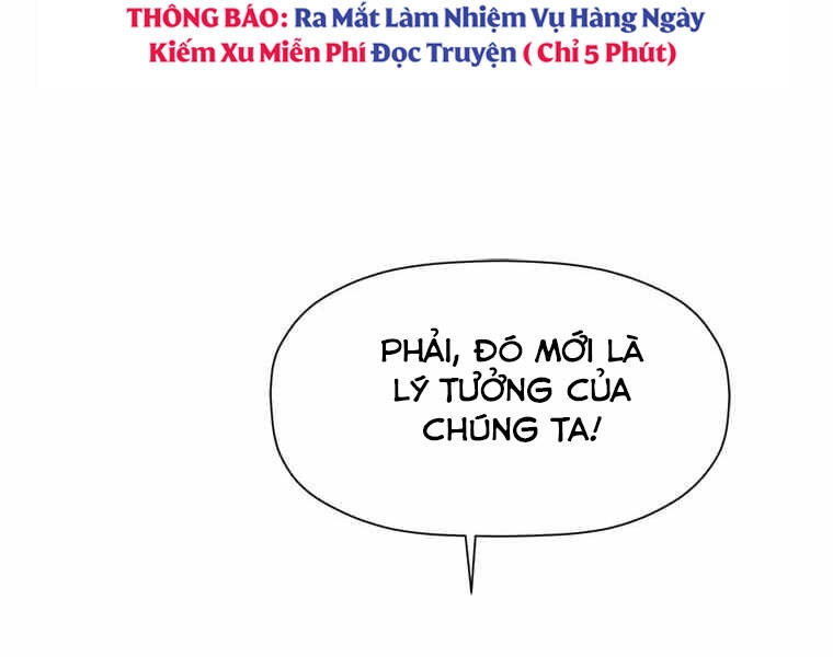Học Giả Trở Lại Chapter 98 - 89