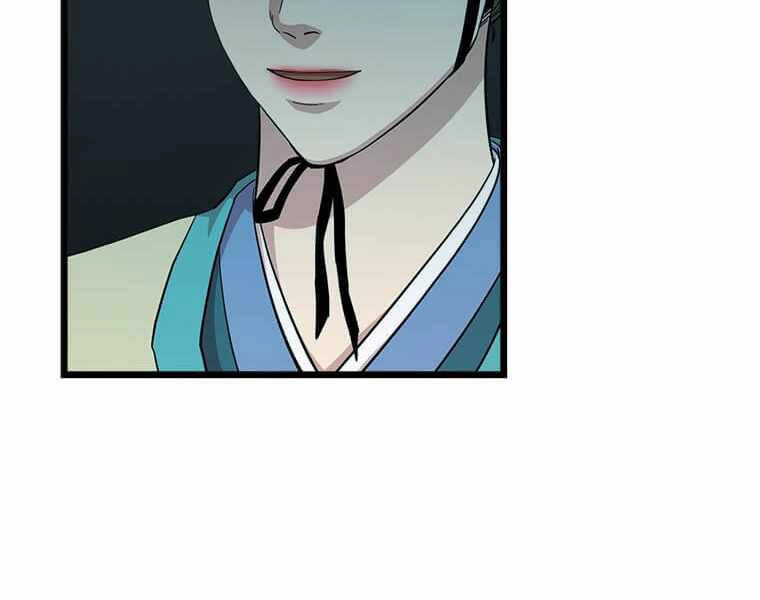 Học Giả Trở Lại Chapter 98 - 92