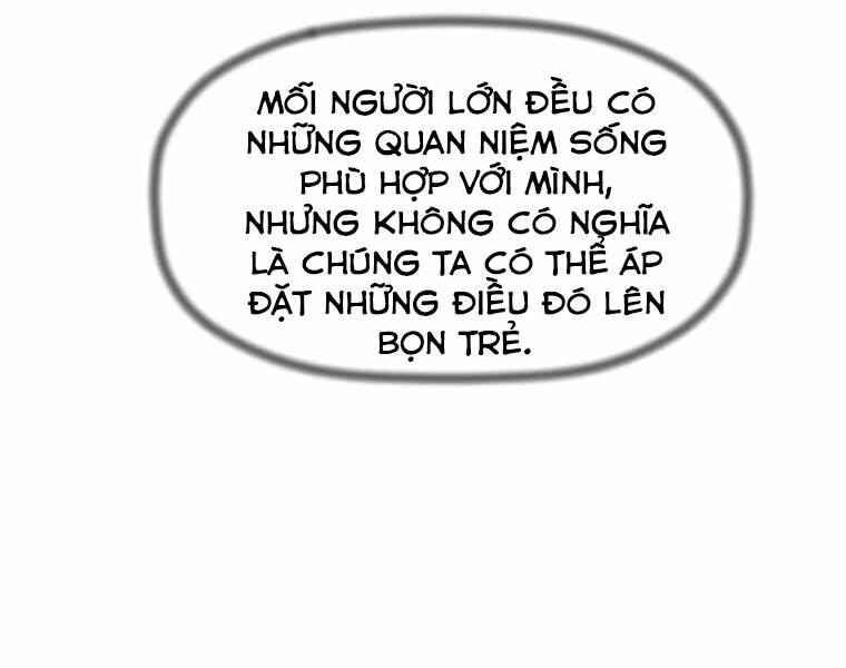 Học Giả Trở Lại Chapter 98 - 93