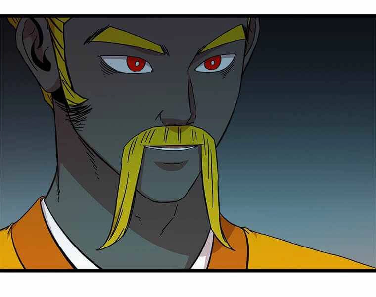 Học Giả Trở Lại Chapter 98 - 94