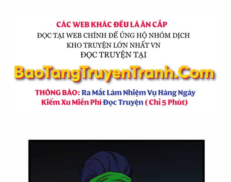 Học Giả Trở Lại Chapter 98 - 95