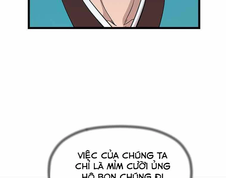 Học Giả Trở Lại Chapter 98 - 97