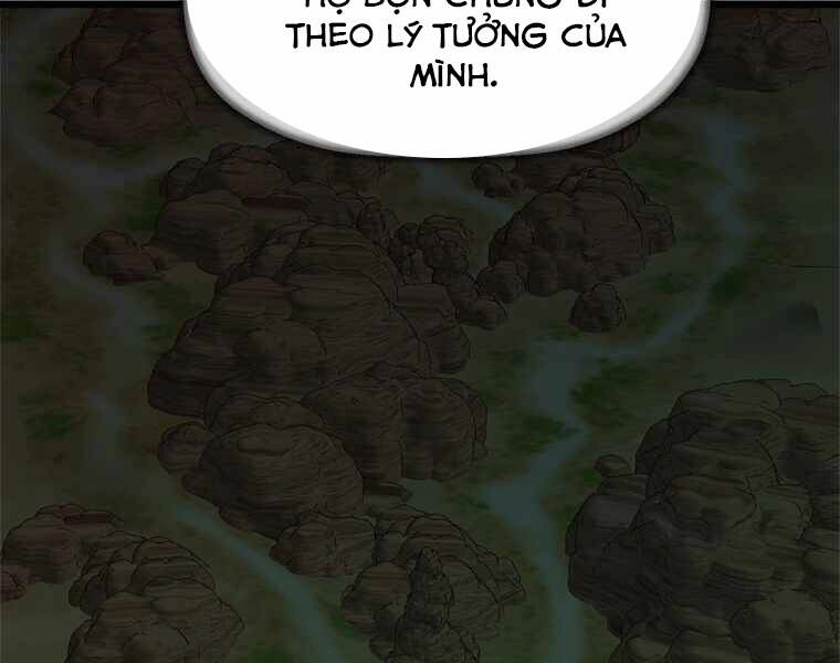 Học Giả Trở Lại Chapter 98 - 98