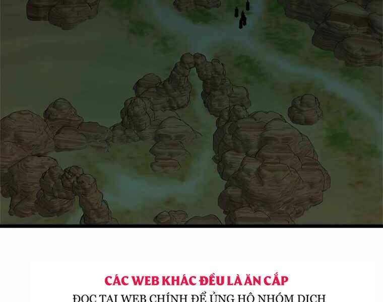 Học Giả Trở Lại Chapter 98 - 99