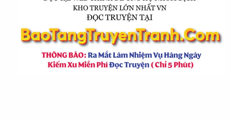 Học Giả Trở Lại Chapter 98 - 100