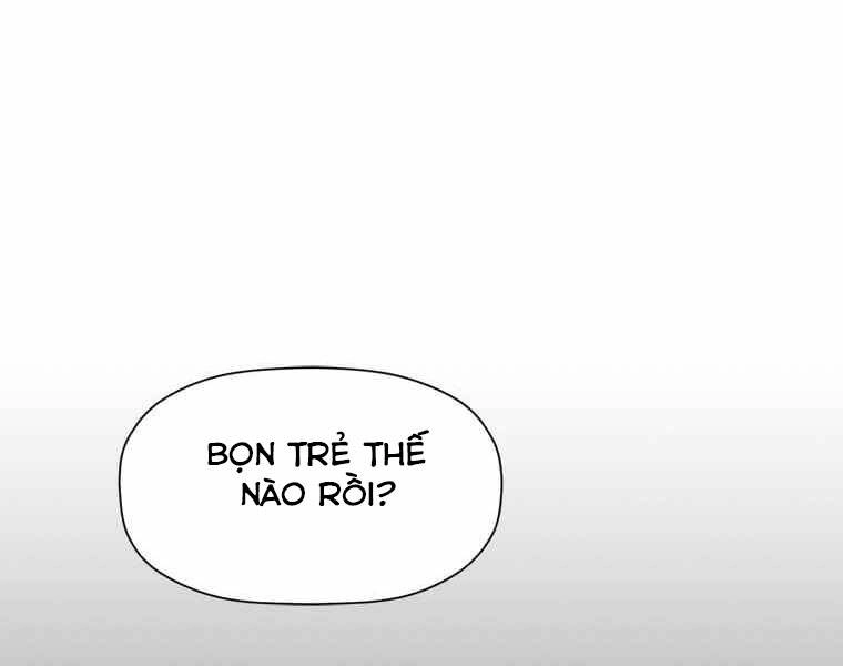 Học Giả Trở Lại Chapter 98 - 101