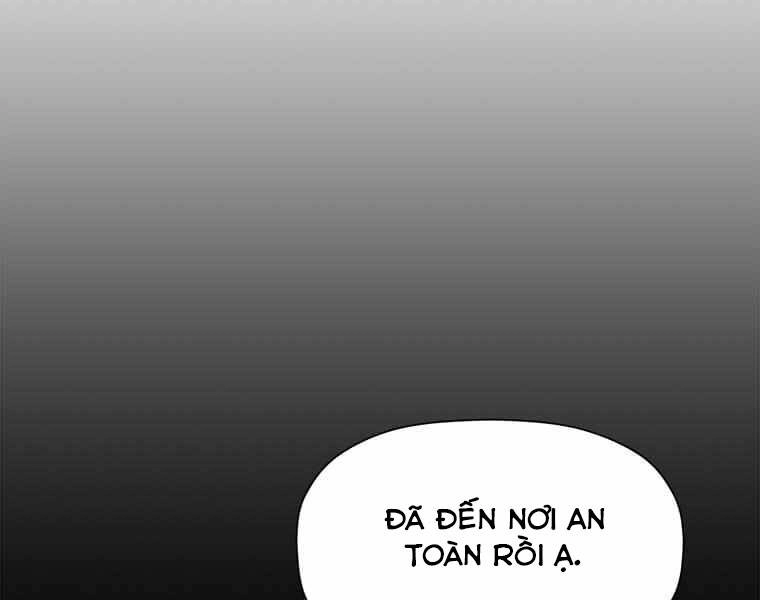 Học Giả Trở Lại Chapter 98 - 102