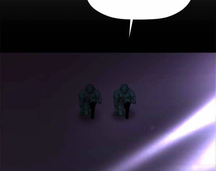 Học Giả Trở Lại Chapter 98 - 103