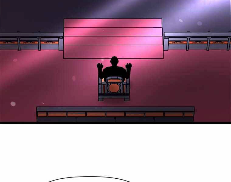 Học Giả Trở Lại Chapter 98 - 104