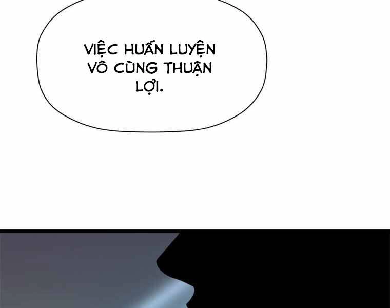 Học Giả Trở Lại Chapter 98 - 105