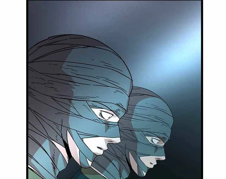 Học Giả Trở Lại Chapter 98 - 108