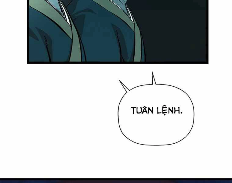 Học Giả Trở Lại Chapter 98 - 109