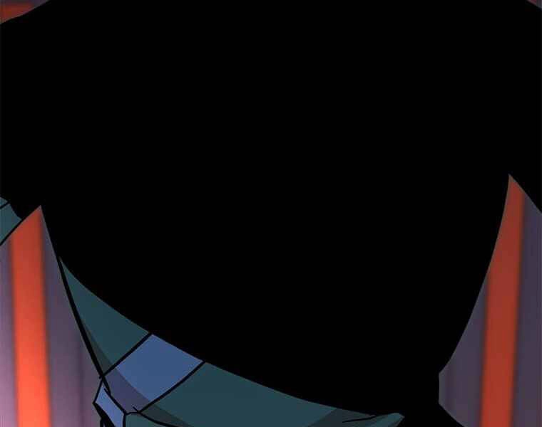 Học Giả Trở Lại Chapter 98 - 111