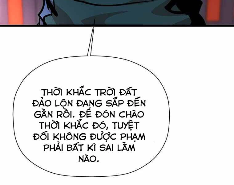 Học Giả Trở Lại Chapter 98 - 112