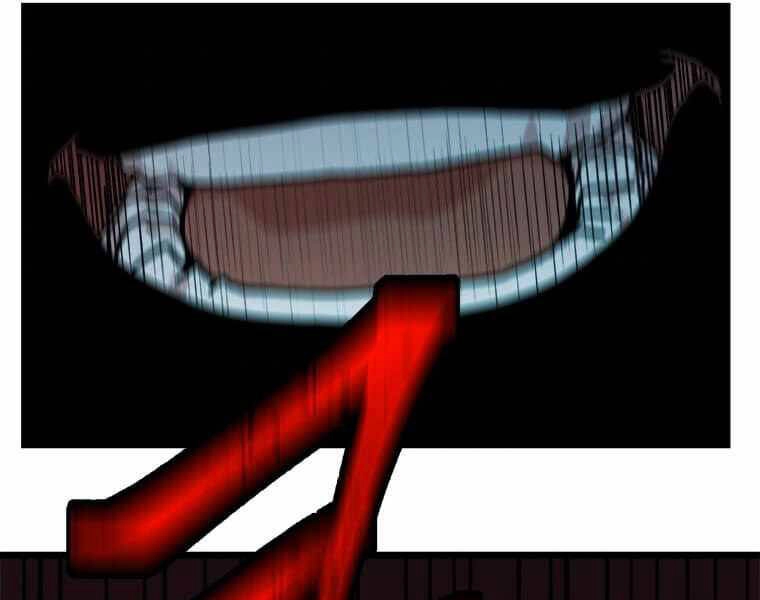 Học Giả Trở Lại Chapter 98 - 114