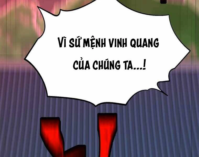 Học Giả Trở Lại Chapter 98 - 116