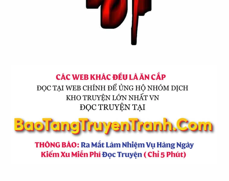 Học Giả Trở Lại Chapter 98 - 119