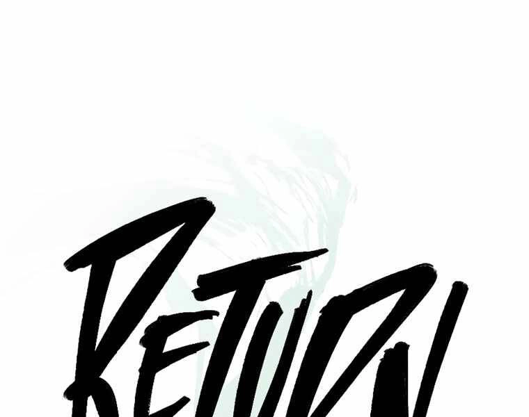 Học Giả Trở Lại Chapter 98 - 120