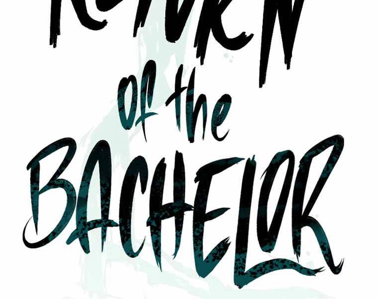 Học Giả Trở Lại Chapter 98 - 121