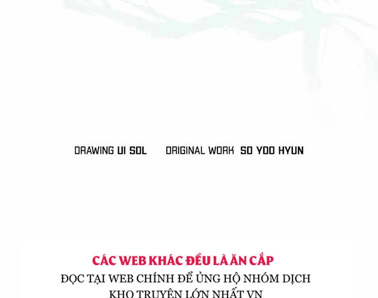 Học Giả Trở Lại Chapter 98 - 122