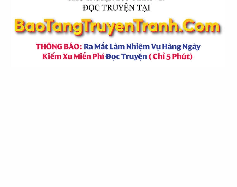 Học Giả Trở Lại Chapter 98 - 123