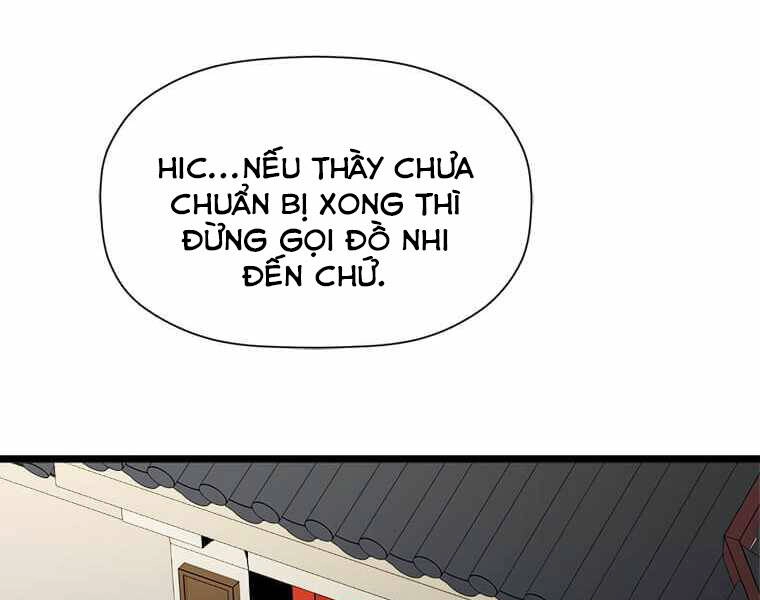 Học Giả Trở Lại Chapter 98 - 124