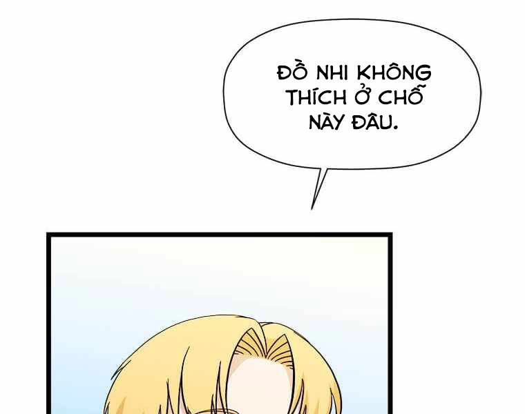 Học Giả Trở Lại Chapter 98 - 126