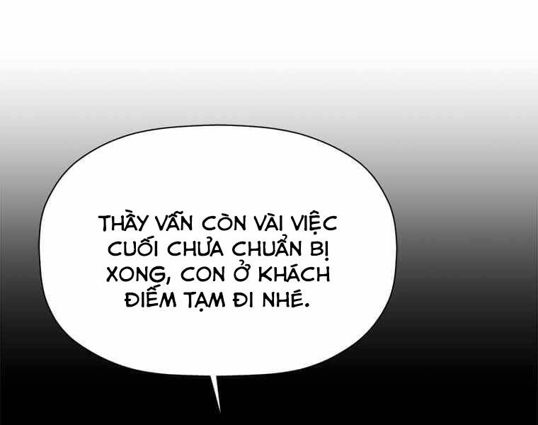 Học Giả Trở Lại Chapter 98 - 128