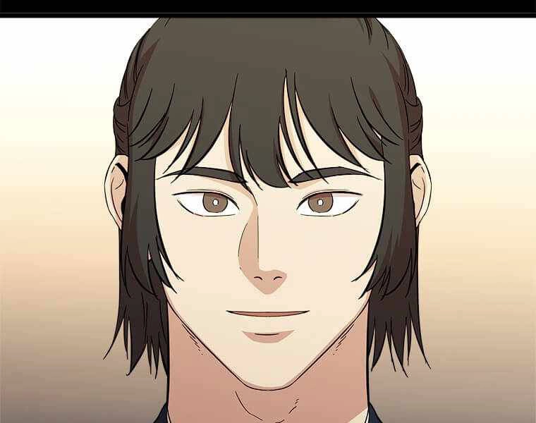 Học Giả Trở Lại Chapter 98 - 129