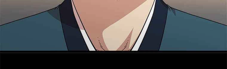 Học Giả Trở Lại Chapter 98 - 130