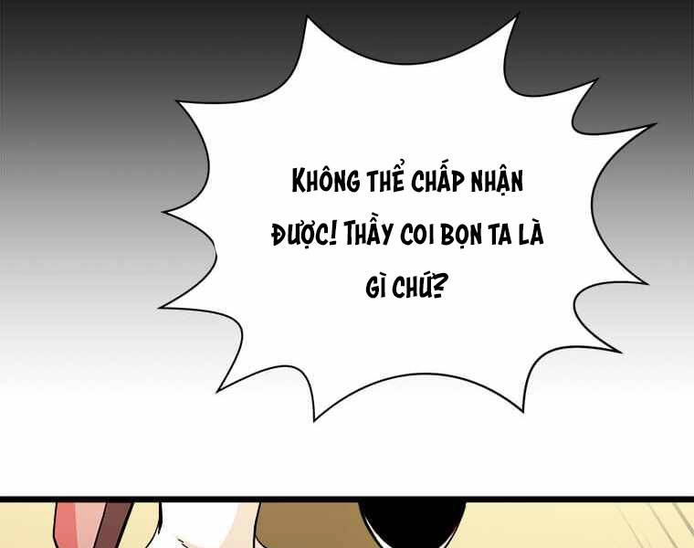 Học Giả Trở Lại Chapter 98 - 131