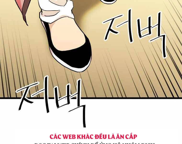 Học Giả Trở Lại Chapter 98 - 132