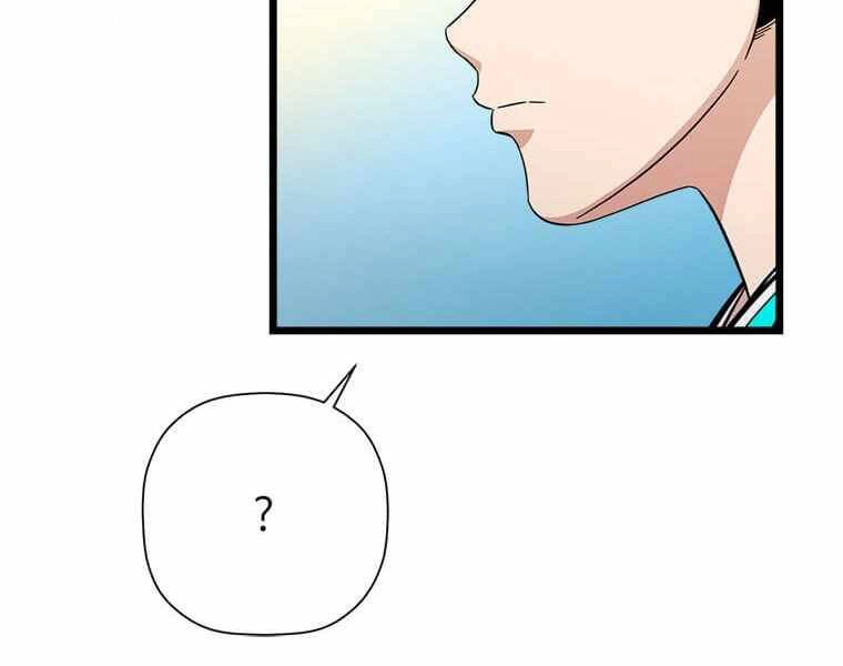 Học Giả Trở Lại Chapter 98 - 134