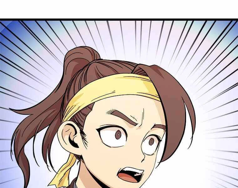 Học Giả Trở Lại Chapter 98 - 135