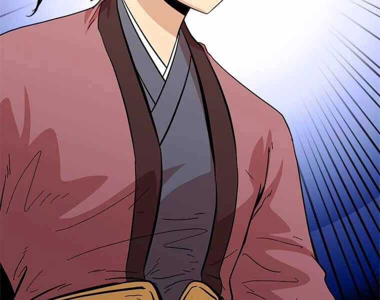 Học Giả Trở Lại Chapter 98 - 136