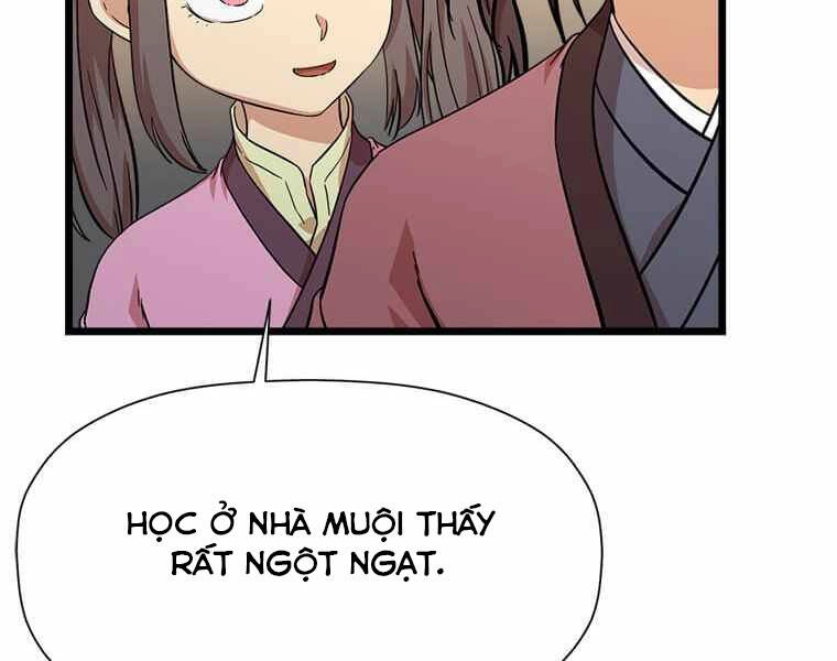Học Giả Trở Lại Chapter 98 - 139