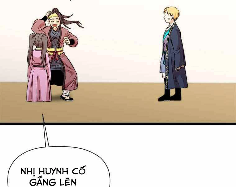 Học Giả Trở Lại Chapter 98 - 141