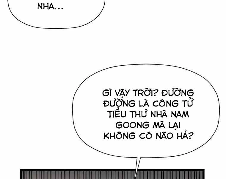 Học Giả Trở Lại Chapter 98 - 142