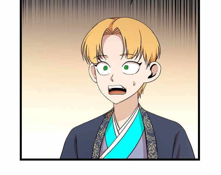 Học Giả Trở Lại Chapter 98 - 143