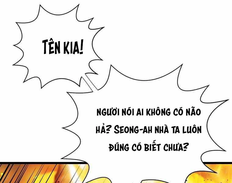 Học Giả Trở Lại Chapter 98 - 144
