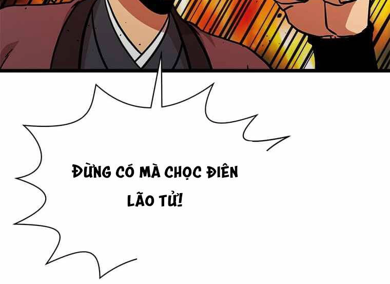Học Giả Trở Lại Chapter 98 - 146