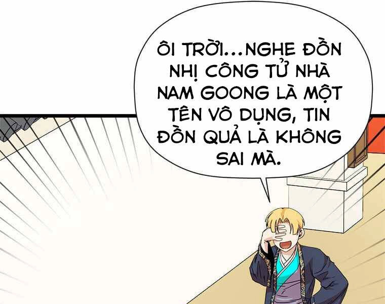 Học Giả Trở Lại Chapter 98 - 147