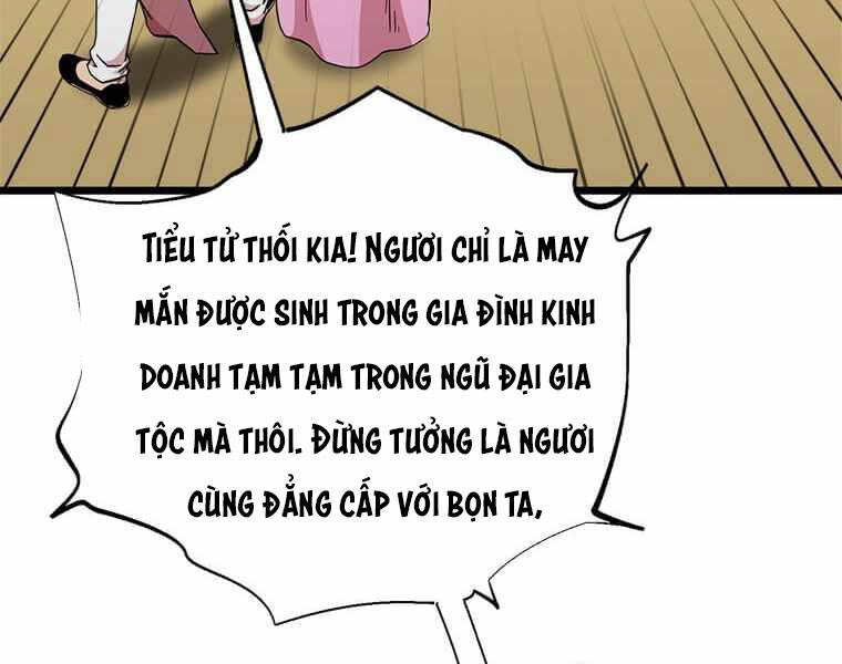 Học Giả Trở Lại Chapter 98 - 149